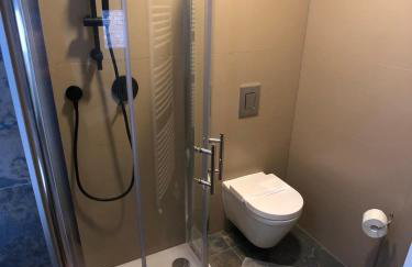 Apartment Zagreb Jacuzzi - Photo 46