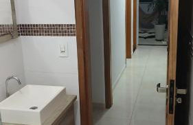 Sítio meninas do vovô - Photo 37