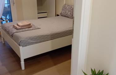 CENTRAL SPOT AXD - Foto 33