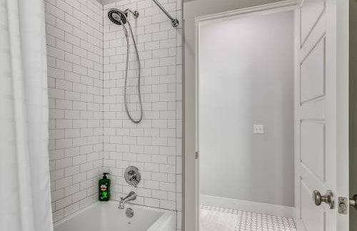 Shore Enough, Carlton Landing Lakeview - Foto 49