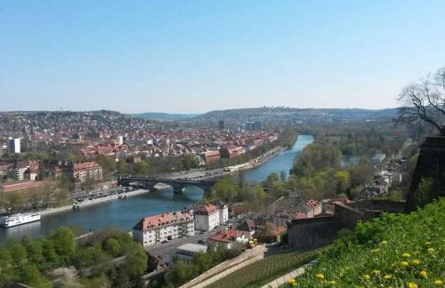 Apartment Ilse Herbert - Foto 22