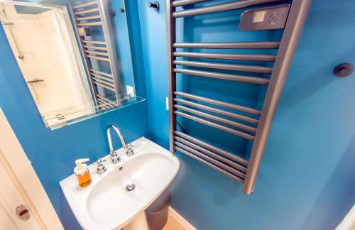 Maison à 10 min du centre dans avenue privée ! - Foto 23