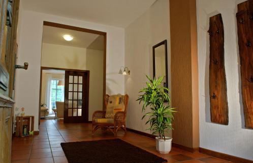 Ferienwohnung Art Land - Foto 18