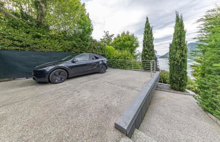 Villa Emeraude - Foto 45