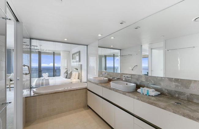 Soul Beachfront Apartments - HR Surfers Paradise - Photo 80