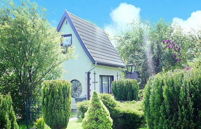 Ferienhaus in Wiek - Foto 11