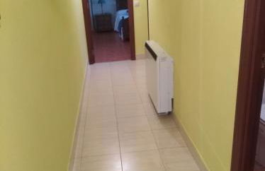 jucar carmen - Photo 8