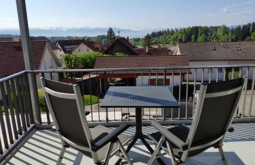 Hengnau 46, Ferienwohnung Stiefel - Foto 8