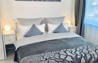 Im kleinen Stil ll - Foto 1