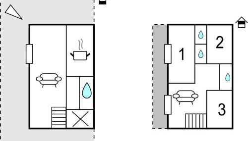 Villa Caterina - Foto 2