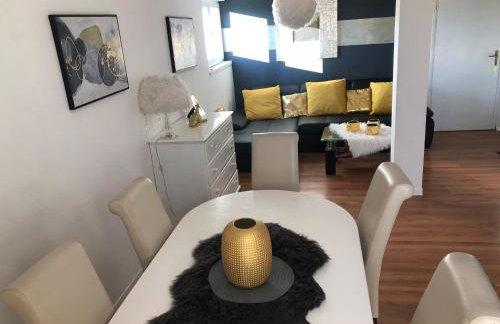 Apartments Esperanza - Foto 31