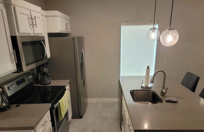 Bungalow Tarvana-#1 - Foto 22