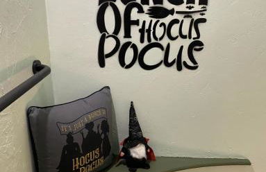 It’s Showtime-Book Lally’s House! Steps to Common! - Foto 40