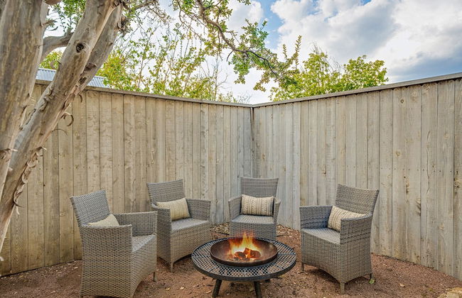 Behrends Family Homestead - Foto 37