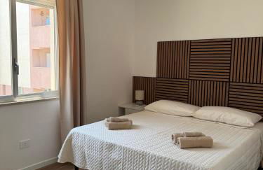 Casa Ammàri - Foto 8