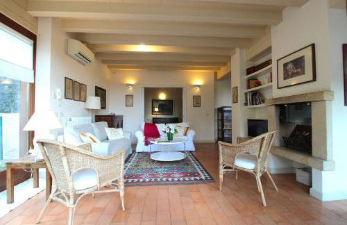 Calicantus, Verona, Pool, Wifi - Photo 11