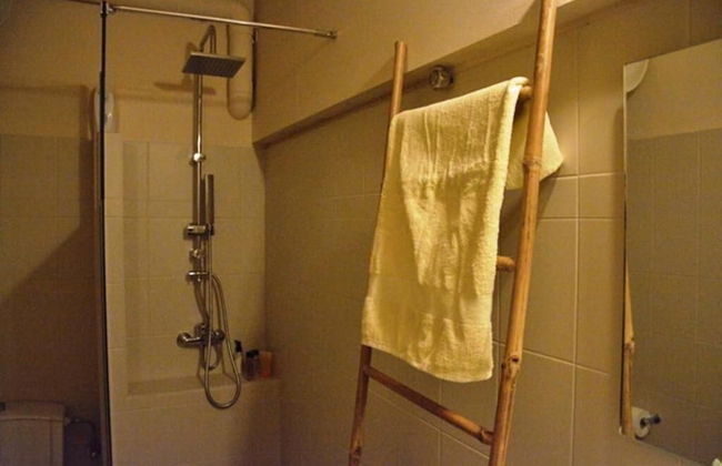 Contessa Elli Residences - Foto 37