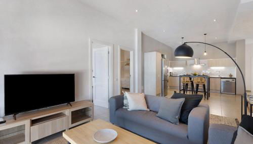 Urban Park Nueva York - Foto 3