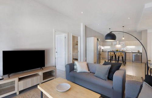 Urban Park Nueva York - Foto 3