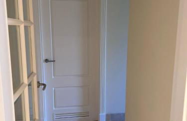 Ribera Paraiso - Foto 17