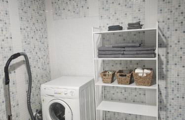 Casa Dancha - Photo 24