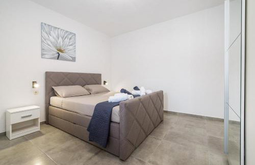 Villa Gabi - Foto 37