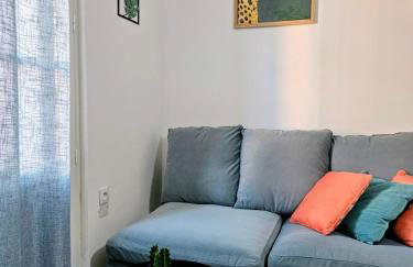 Villa Oasis - Love Room avec Spa Privatif, Massages & Autres Appartements Standards à thèmes sans spa - Foto 26