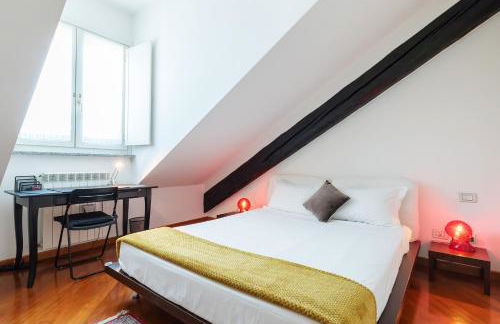 Milan Retreats Brera - Photo 46