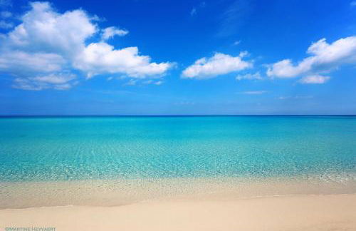 Chalet Tres Mares, Cala Millor - Foto 41