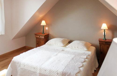 Holiday Home L'Etang by Interhome - Foto 11