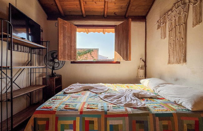 Reserva Setiba - Foto 80