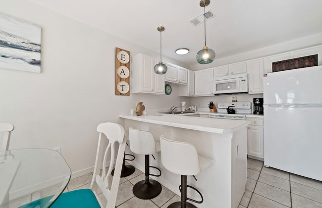 Grand Caribbean West 205 - Foto 10