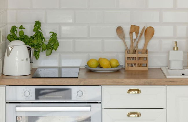 Comfortable House With, Whirlpool Bathtub Wrzosowo - Foto 6