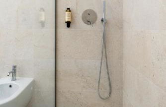 Sunny Duplex with Pool and Ofir Beach Nature Escape - Foto 12