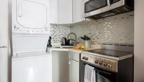 24-16 Studio Gramercy W D gramercy - Foto 3