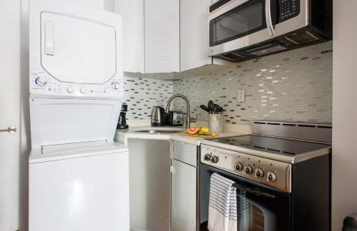 24-16 Studio Gramercy W D gramercy - Foto 3