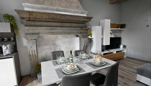 L'Antico Camino - Alloggio Turistico - Foto 4