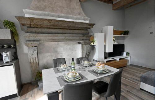 L'Antico Camino - Alloggio Turistico - Foto 4