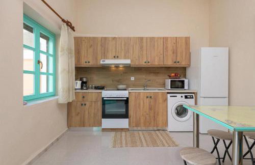 Rhodes Heaven Rose - Photo 8