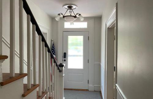 Trouvaille House Suite 3 Klimt Suite - Foto 3