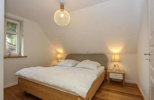 Schilfkante - Am Ufer - Foto 11