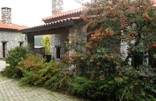 Winter Breeze - Foto 40