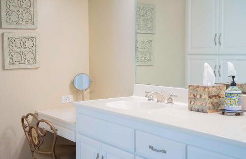 Chic Retreat Ping Pong, Bonfires and Patio Leisure - Foto 44