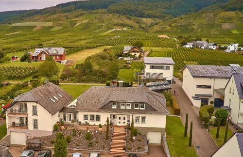 WeinGut Hermes - Foto 81