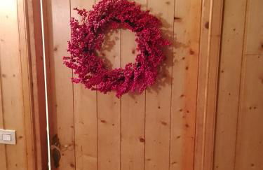 Un balcone sulla Val di Pejo - Foto 20