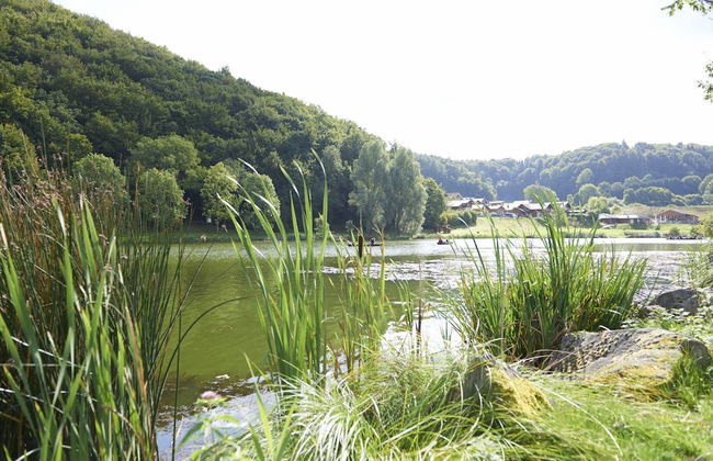 Ferienhaus Lemon Tree - Foto 40