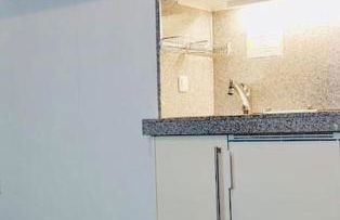 Helle Wohlfühloase im Südviertel - Foto 7