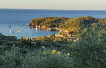 Angelos Studios - Photo 62