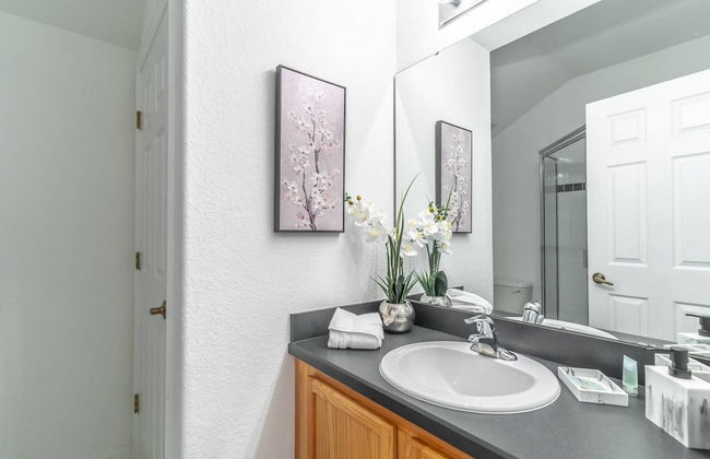 169 Vizcay - Foto 19