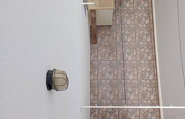 Apartamento Aconchego da Serra Azul - Foto 33